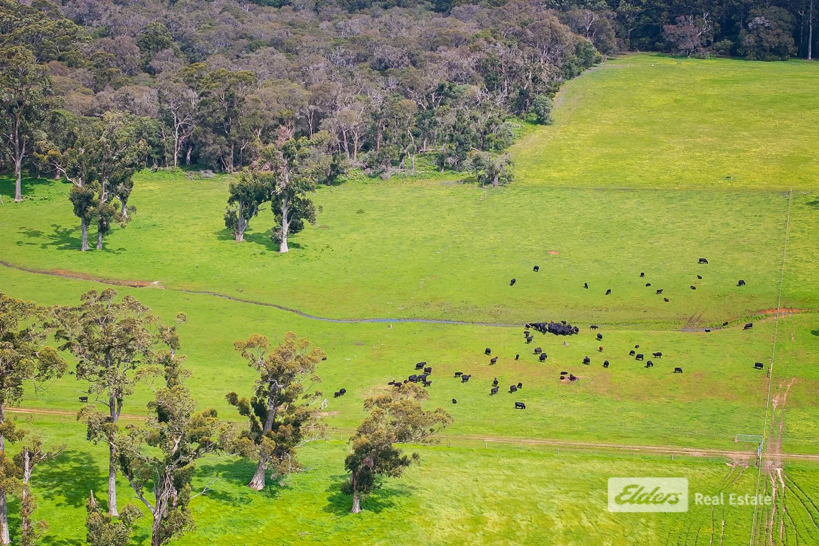 Additional image 10 of 23 Bussell Highway, Karridale WA 6288