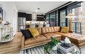 Additional image 12 of 218 E Grand Ave, Chicago, IL, 60611