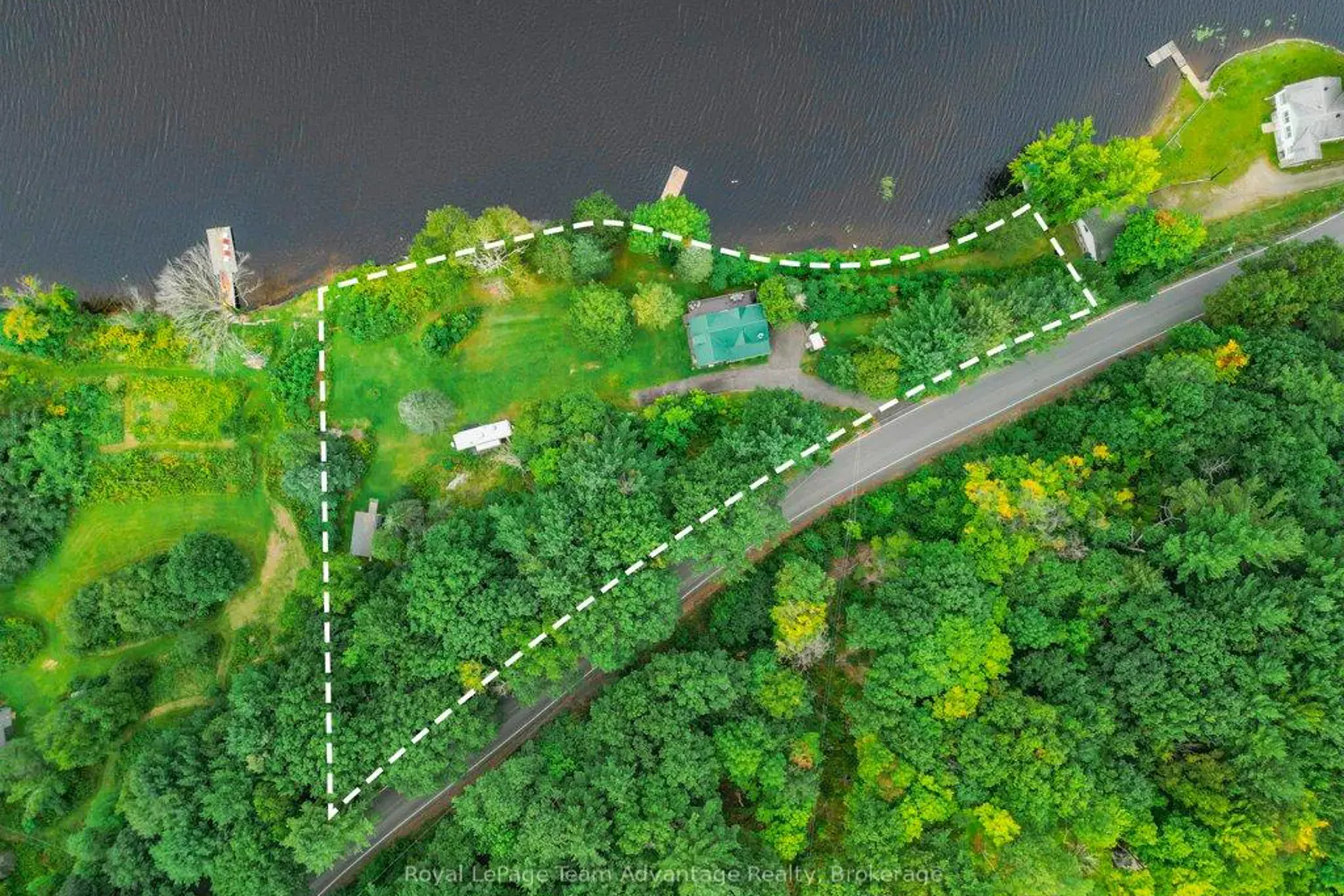 Additional image 7 of 27 Burnside Bridge Road