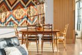 Additional image 3 of 76 Wareham St # D, Boston, MA, 02118