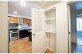 Additional image 29 of 170 King St Unit 409, San Francisco, CA, 94107
