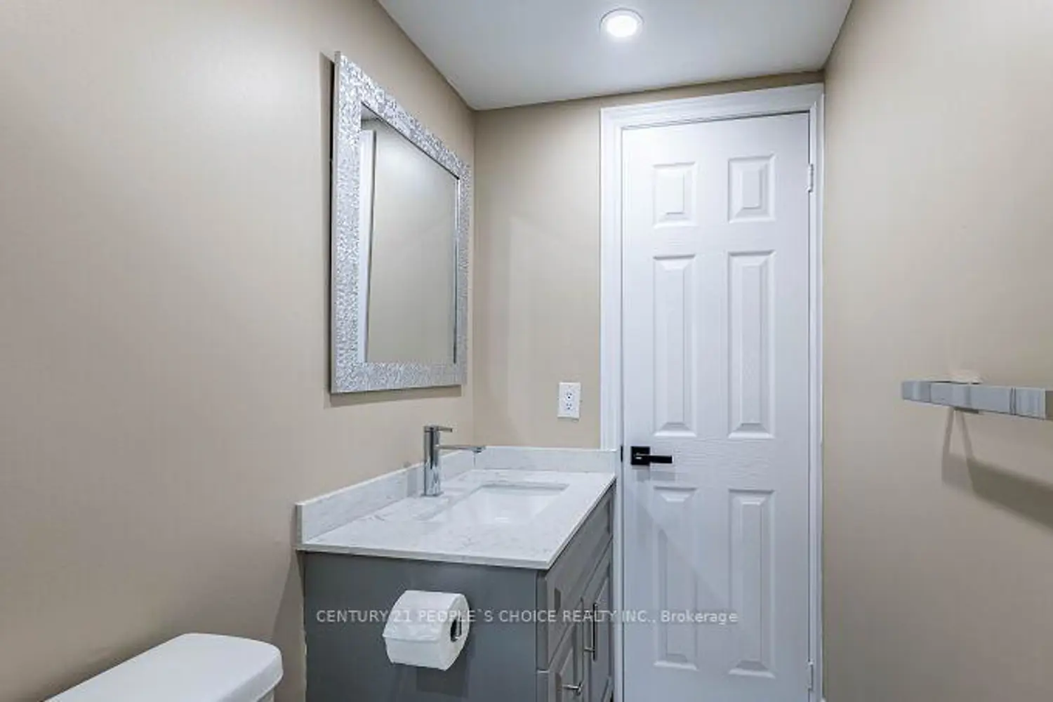 Additional image 12 of 453 Ginger Downs