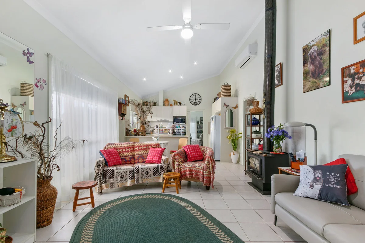 Additional image 6 of 60-62 Sea Breeze Avenue, Golden Beach VIC 3851
