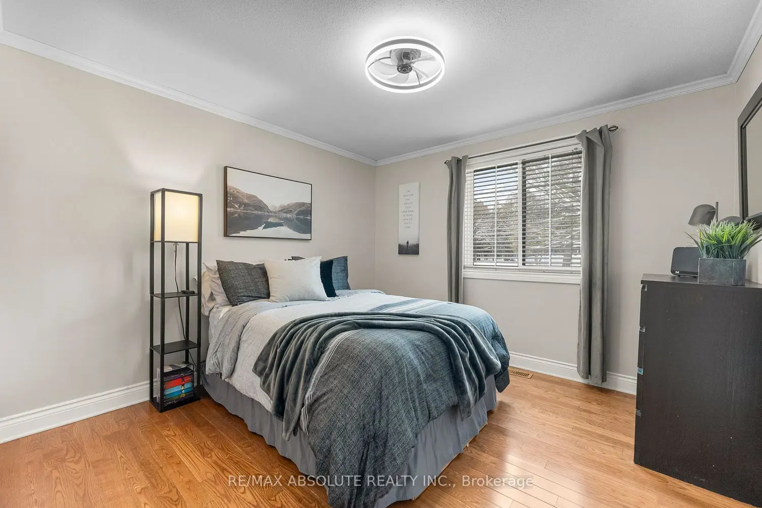 Additional image 7 of 131 Burns Drive