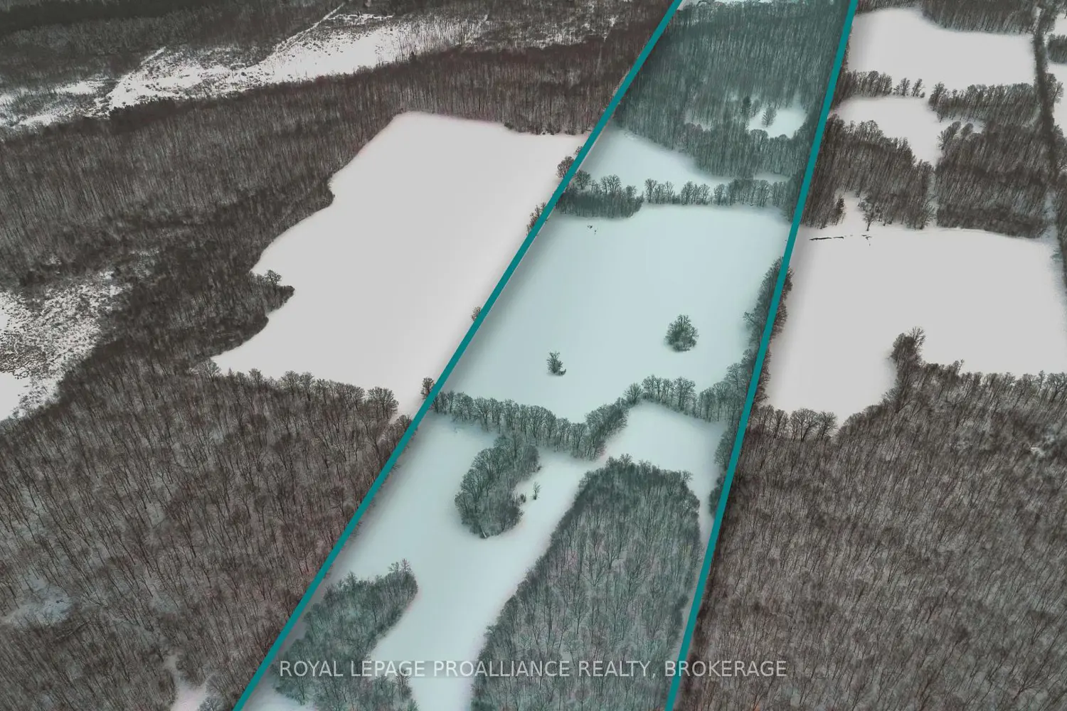 Additional image 4 of Pt Lt 33 Mount Chesney Road