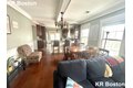 127 Nonantum St Unit 2, Boston, MA, 02135