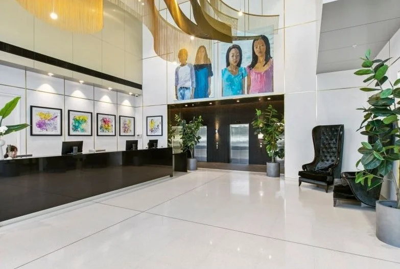 Additional image 15 of 1416/850 Whitehorse Road, Box Hill VIC 3128