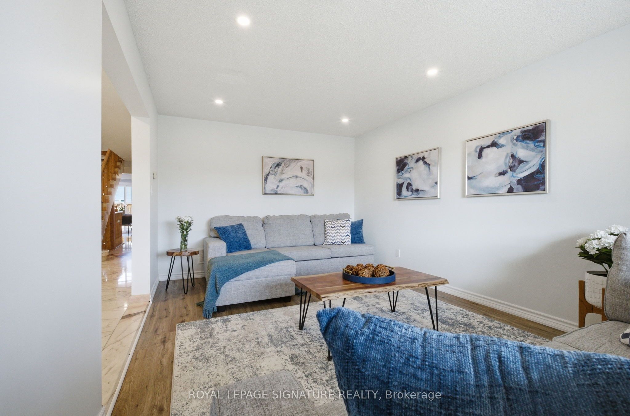 Additional image 4 of 669 Highview Road, Pickering, ON, L1V 4W2