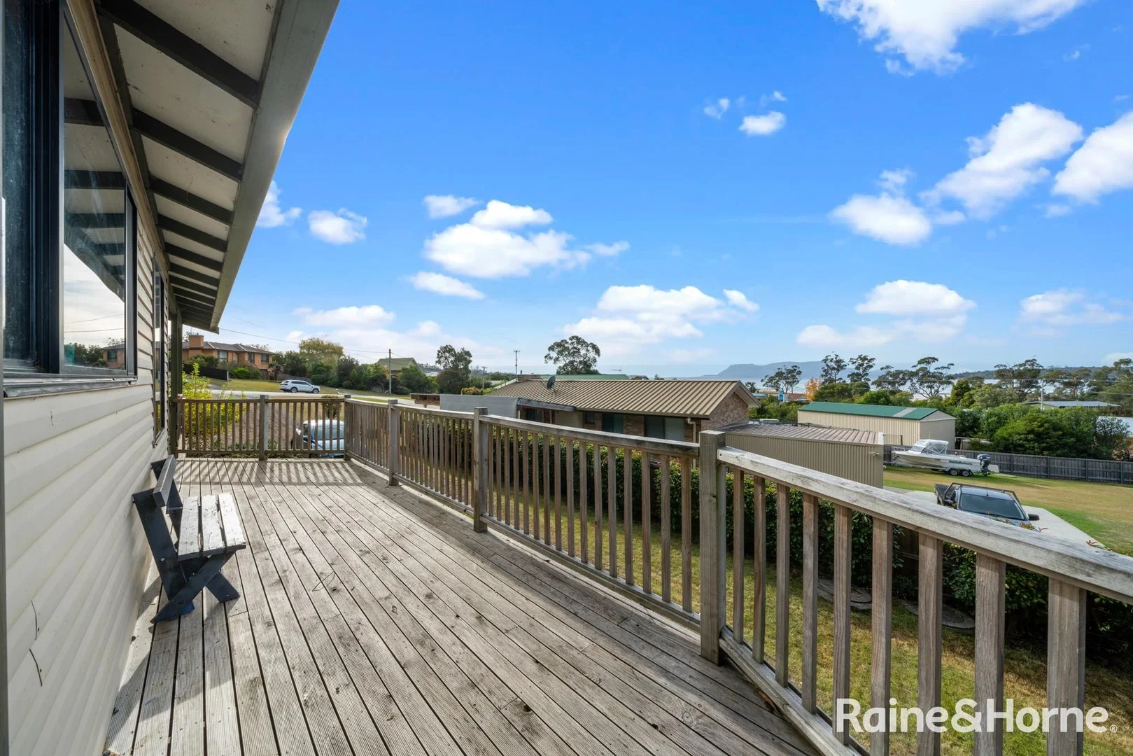 Additional image 6 of 4 Aubin Court, Orford TAS 7190