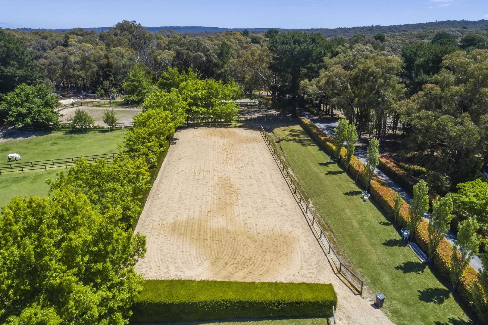 Additional image 18 of 15 Bailey Road, Macedon VIC 3440