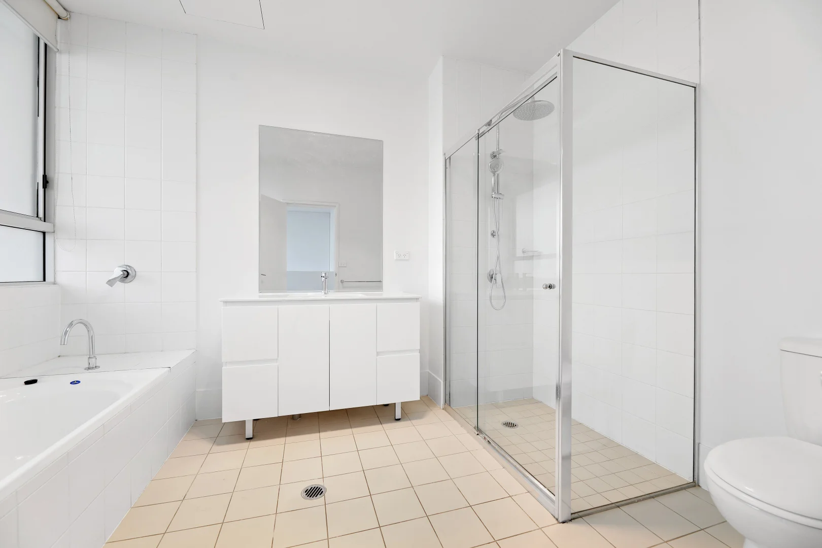 Additional image 10 of H201/10-16 Marquet Street, Rhodes NSW 2138