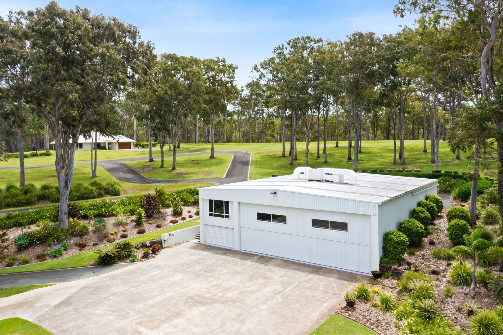 Additional image 26 of 290 Colman Road, Coomera QLD 4209