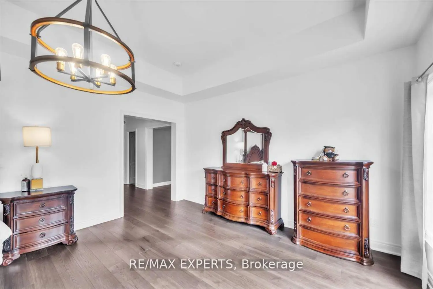 Additional image 5 of 77 Longevity Road