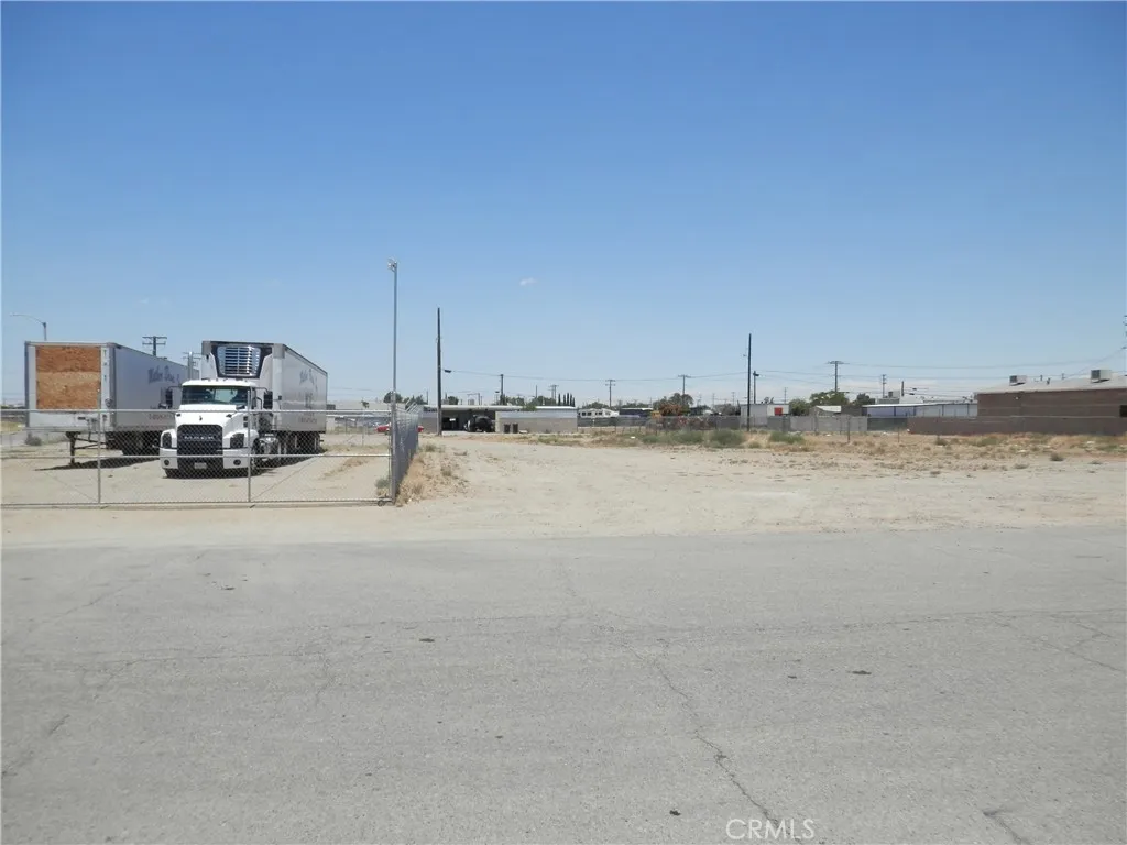 Additional image 24 of Norberry Street, Lancaster, CA 93535