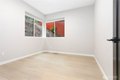 Additional image 32 of 8 Valley View Cir, Bellingham, WA, 98229