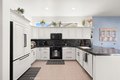 Additional image 17 of 36627 Crown St, Palm Desert, CA, 92211