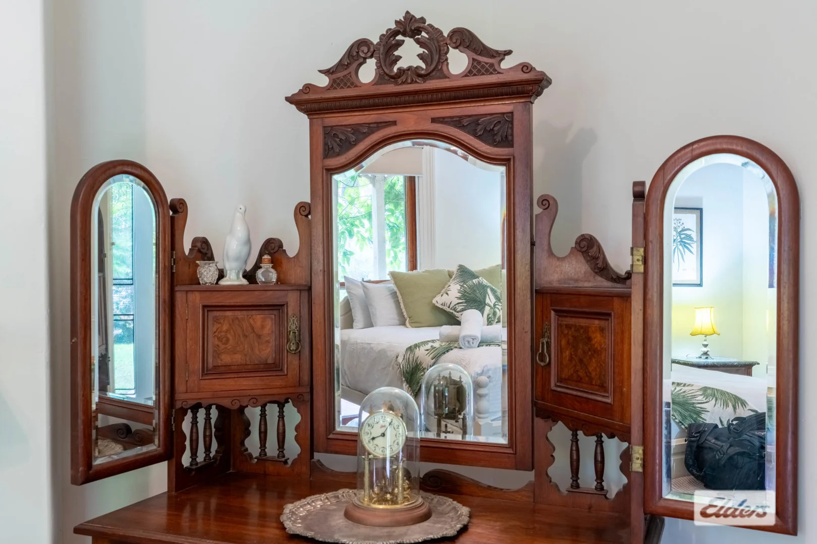 Additional image 9 of 15 Wyalla Road, Jamberoo NSW 2533