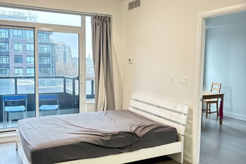 Additional image 8 of 707-25 Water Walk Drive, Markham, ON, L6G 0G3
