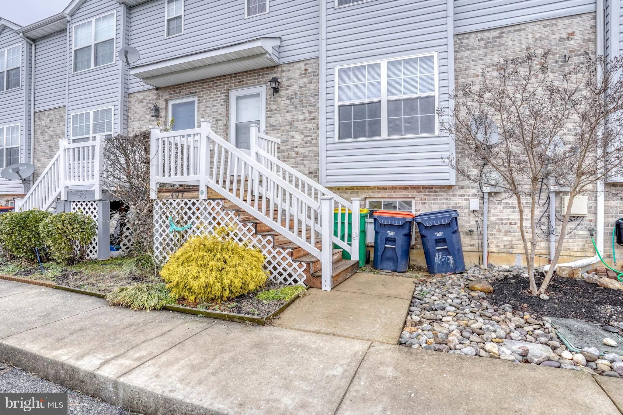 Additional image 47 of 407 Champs Lane, Middletown, DE 19709