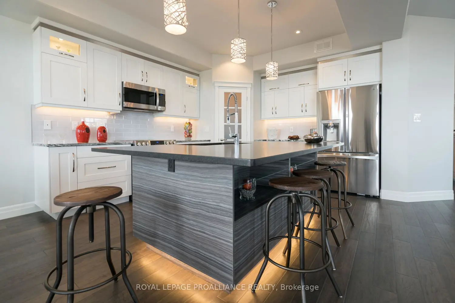 Additional image 8 of 62 Hampton Ridge Drive