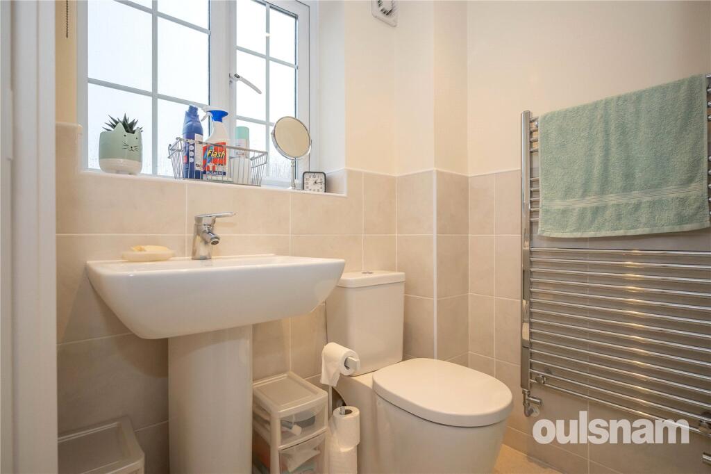 Additional image 11 of Pavilion Way, Selly Oak, Birmingham, West Midlands, B29