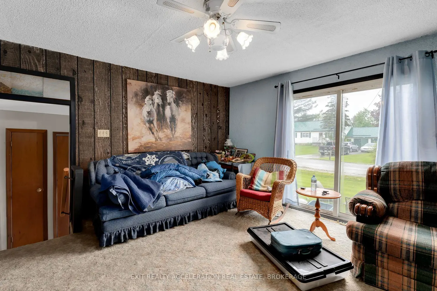 Additional image 15 of 1407 Doyle Road