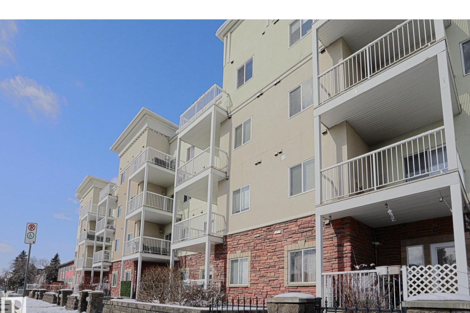 Additional image 7 of 314-8528 82 Avenue NW, Edmonton, AB, T6B0Y8