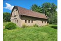 Additional image 64 of 3303 Vermont Rd, Woodstock, IL, 60098