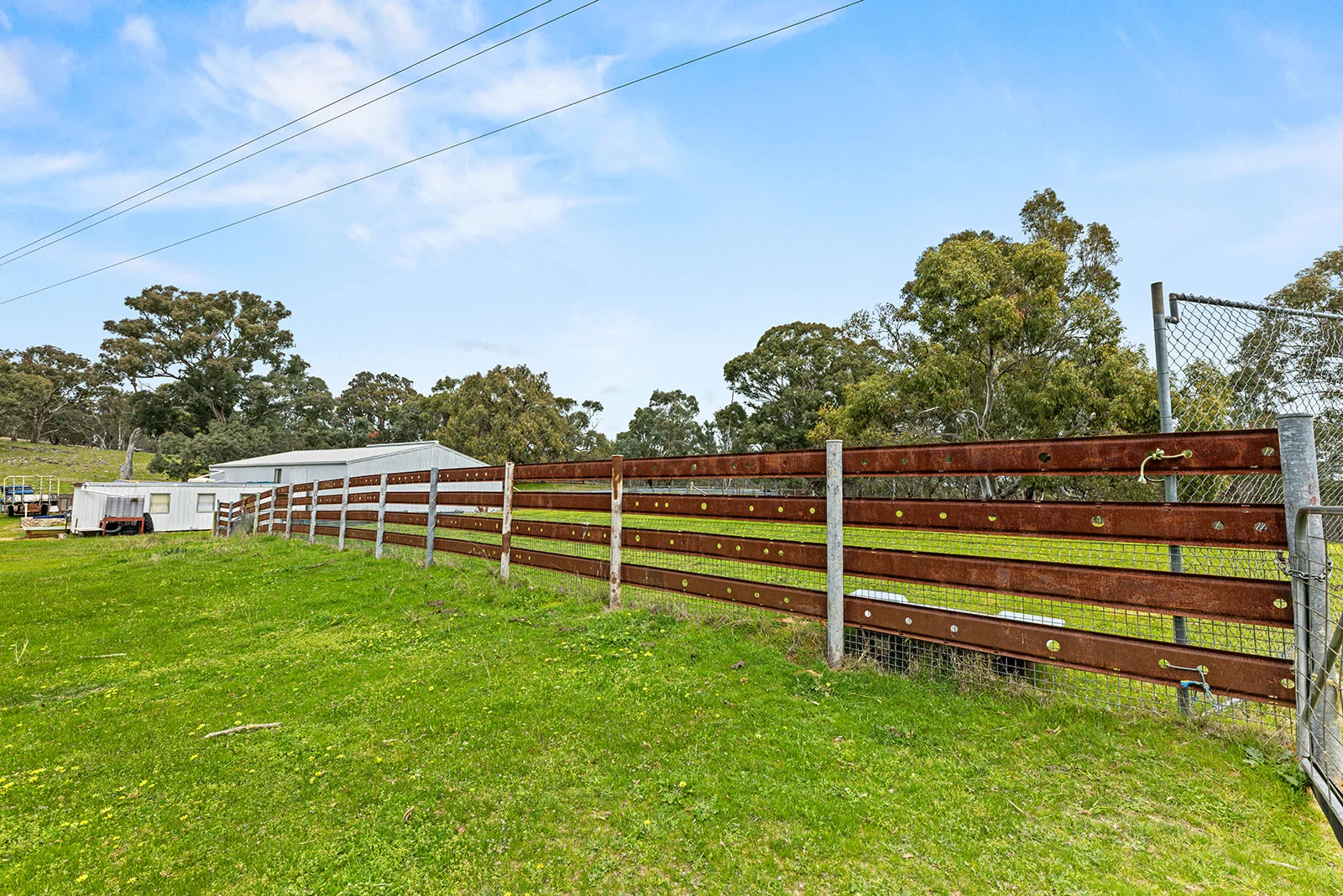 Additional image 8 of 1432 Lachlan Valley Way, Laverstock NSW 2582