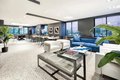Additional image 12 of 1735 York Ave Apt 11A, Manhattan, NY, 10128