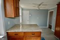 Additional image 11 of 13 Massachusetts Ave, Cherry Hill, NJ, 08002