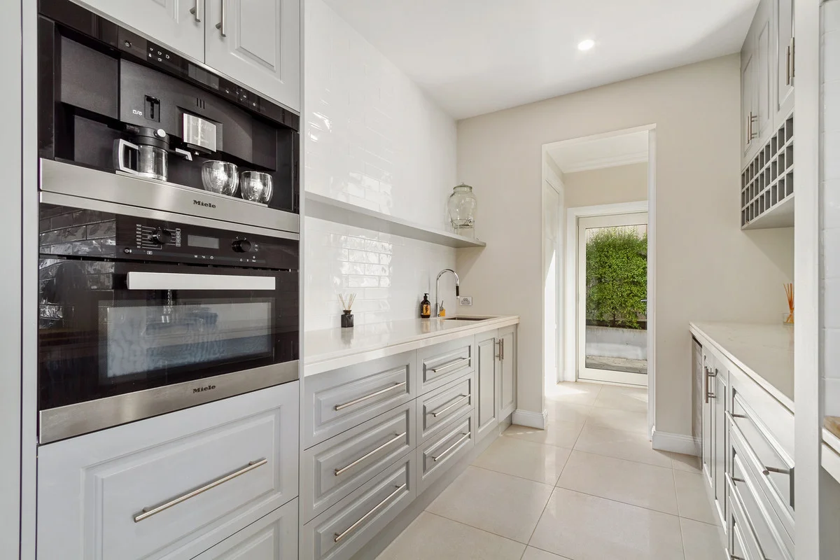 Additional image 13 of 92 Hazel Road, Kalimna VIC 3909