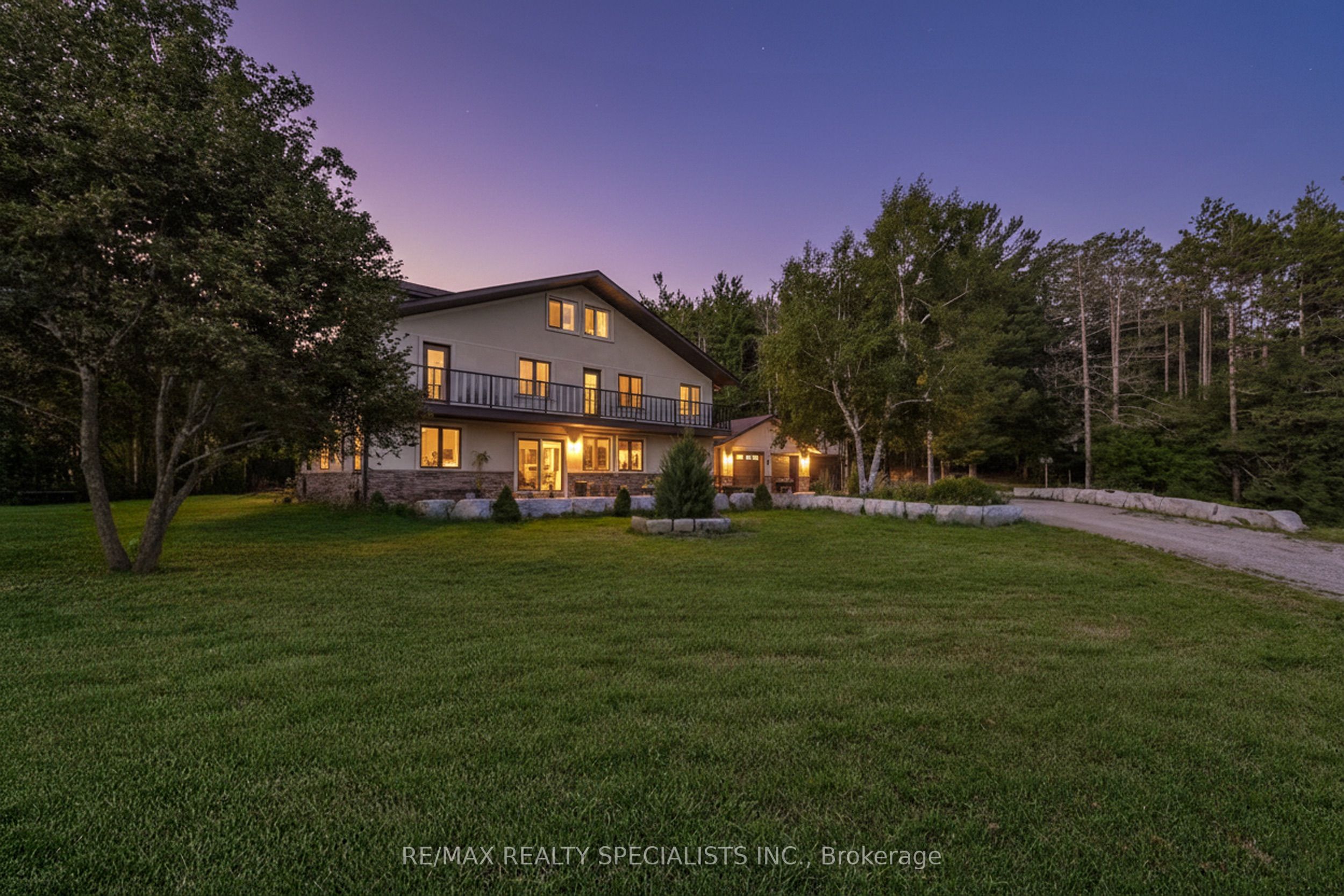 Additional image 6 of 428217 25th Side Road, Mono, ON, L9V 1G1