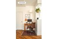 Additional image 3 of 256 Bergen St Apt 2F, Brooklyn, NY, 11217