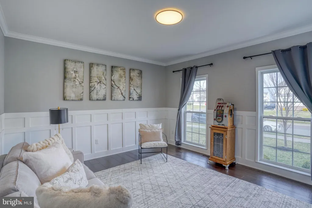 Additional image 15 of 18 Haggis Road, Middletown, DE 19709