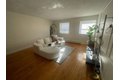 20 Armington St, Boston, MA, 02134