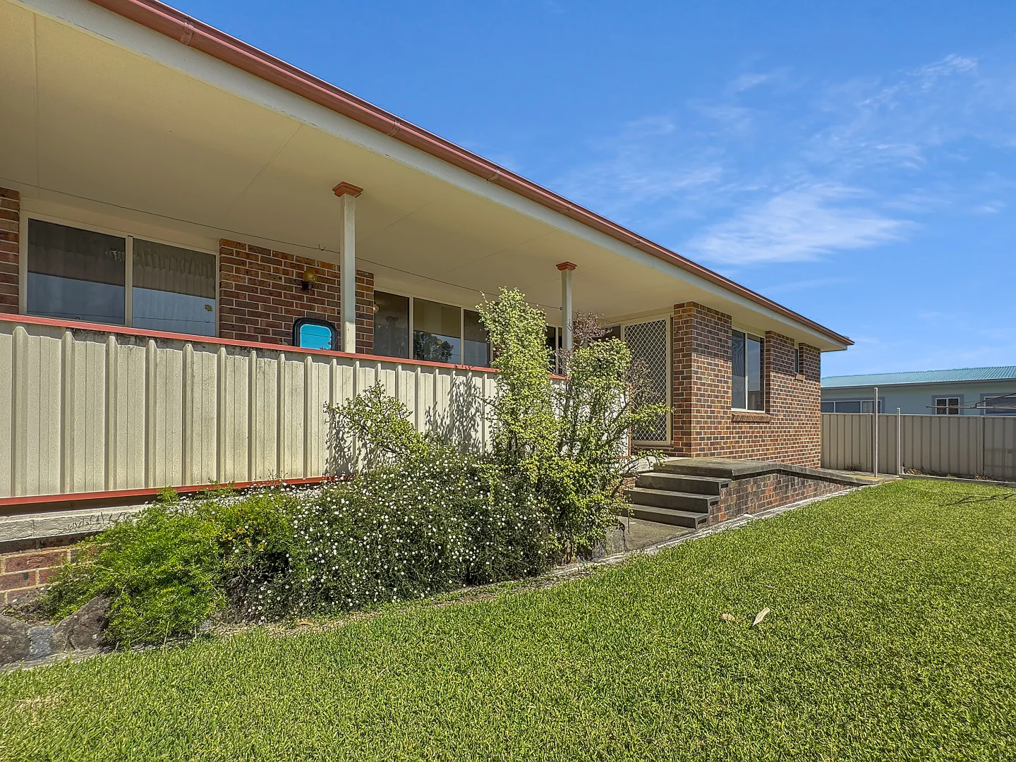 Additional image 15 of 1 Silvermere Street, Culburra Beach NSW 2540
