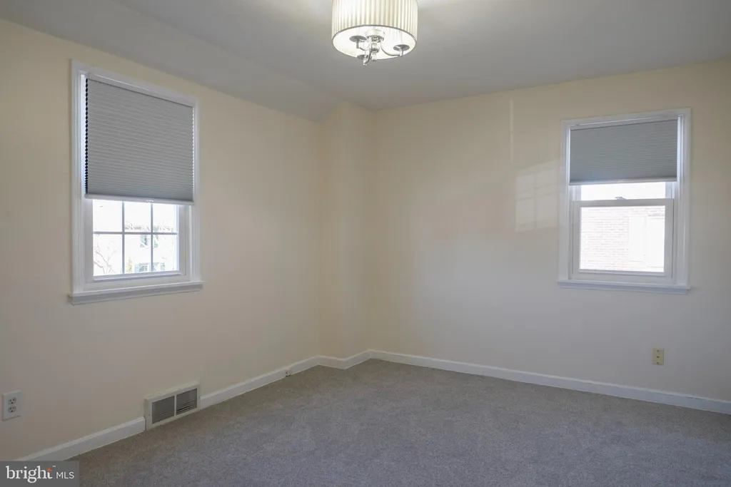 Additional image 14 of 224 Waverly Road, Talleyville, DE 19803