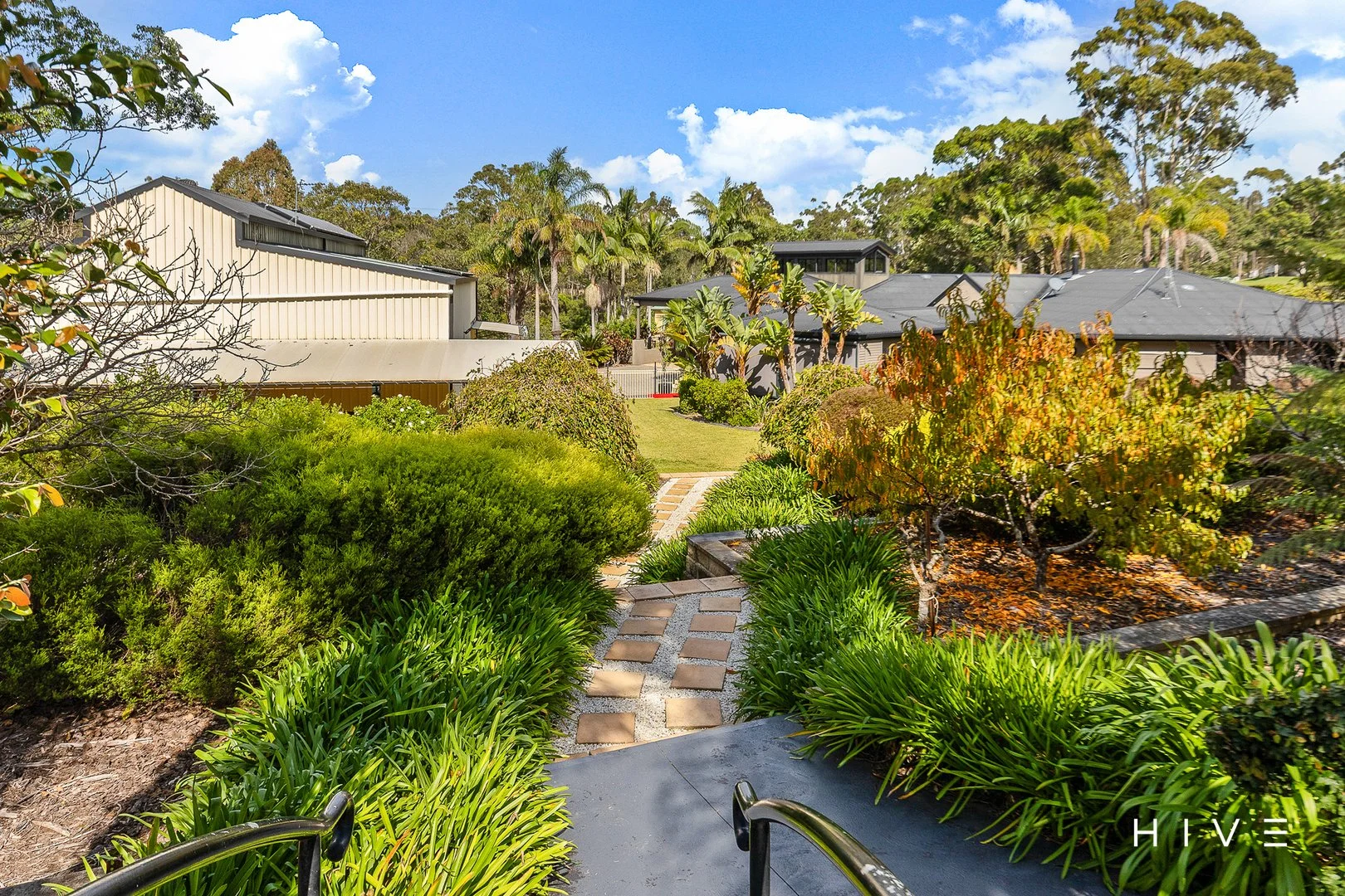 Additional image 28 of 12 Clearwater Terrace, Mossy Point NSW 2537