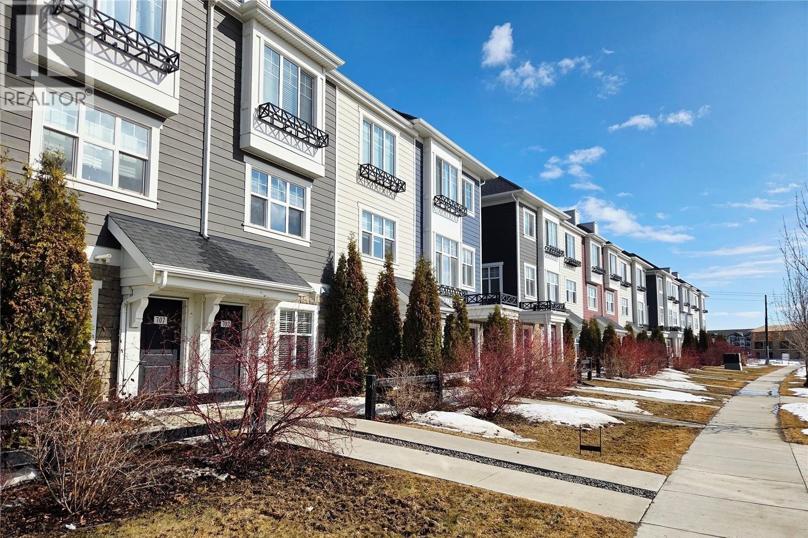 Additional image 7 of 709 Meadows Boulevard, Saskatoon, SK, S7V0H5