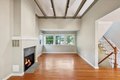 Additional image 10 of 33 Laurel Ln, Sag Harbor, NY, 11963
