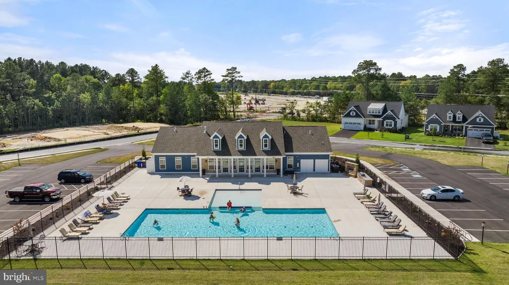 Additional image 38 of 20316 Harvest Ridge Lane, Millsboro, DE 19966