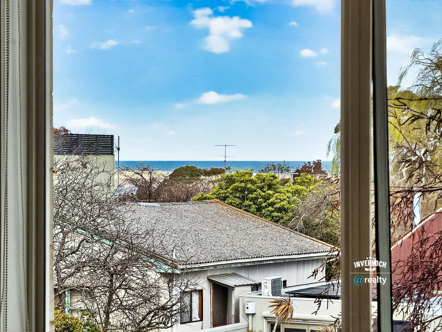 Additional image 20 of 1/5 Scarborough Street, Inverloch VIC 3996