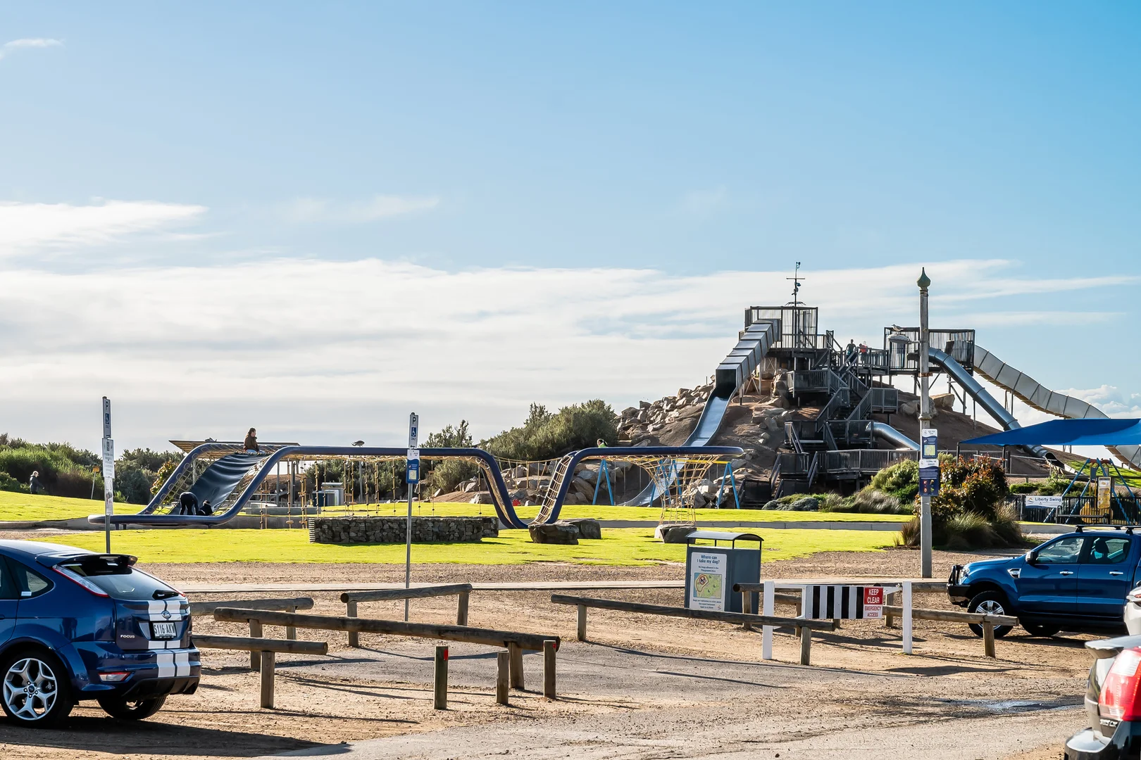 Additional image 13 of 34 Whiting Street, St Kilda SA 5110