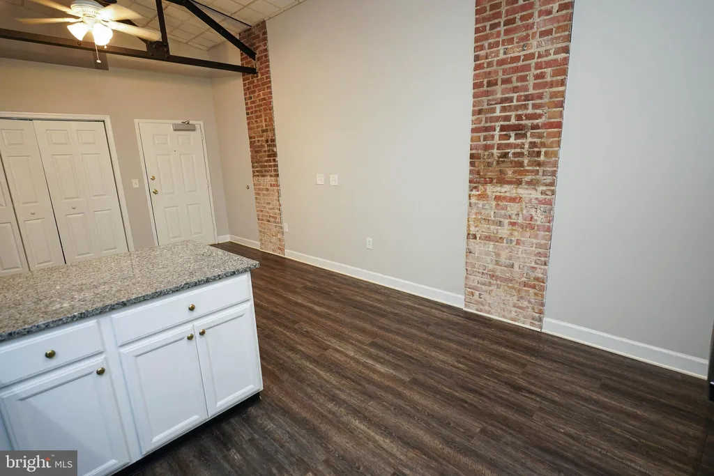 Additional image 24 of 10 Pennsylvania Avenue Unit A, Delmar, DE 19940