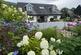 Maes Meillion, Brithdir, Dolgellau, LL40 2RY