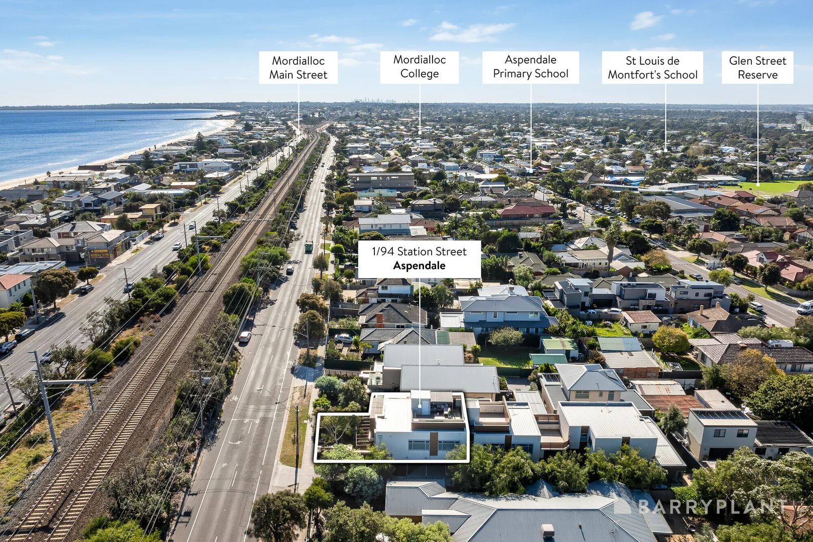 Additional image 14 of 1/94 Station Street, Aspendale VIC 3195