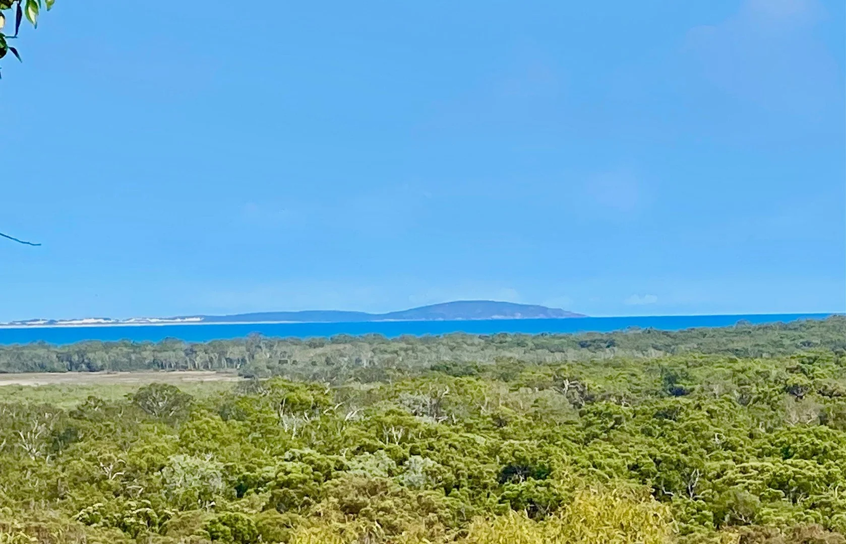 34 Woodrow Drive, Agnes Water QLD 4677