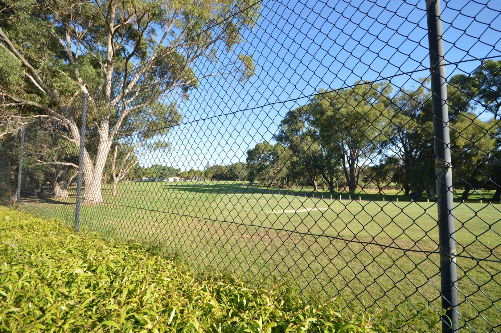 Additional image 4 of 11 Mary Street, Maylands WA 6051