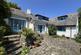 Additional image 22 of Flat 2 Yet yr Hendy, Cwm-yr-Eglwys, Dinas Cross, Newport, SA42 0SN
